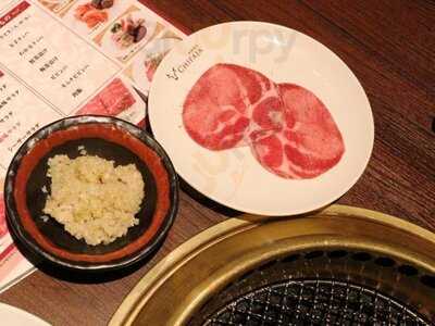 チファジャ 西院店