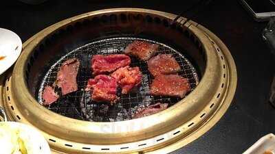 チファジャ 西院店