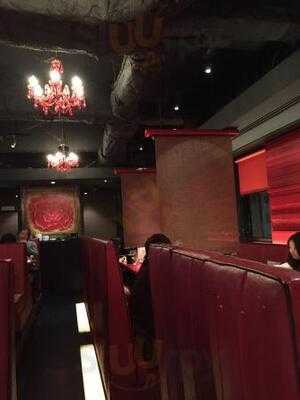 チファジャ 西院店