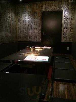 チファジャ 西院店