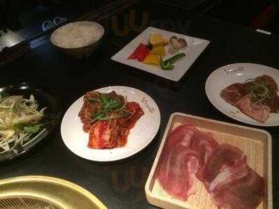 チファジャ 西院店