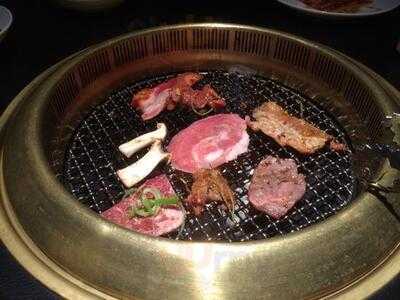 チファジャ 西院店