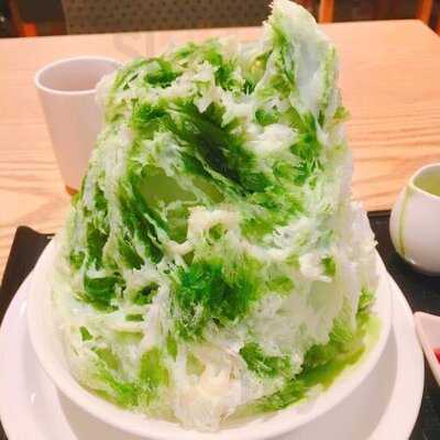 京都 つる家 茶房ヒルトンプラザイースト店