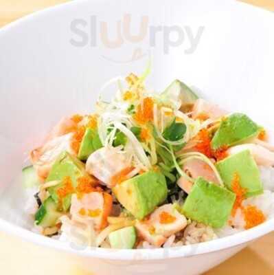 おぼん De ごはん