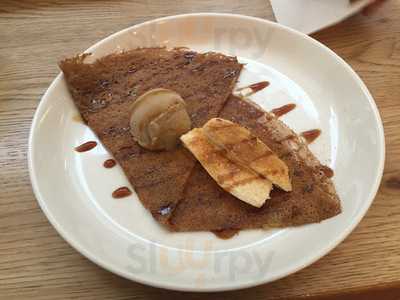 おぼん De ごはん