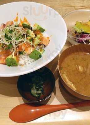 おぼん De ごはん