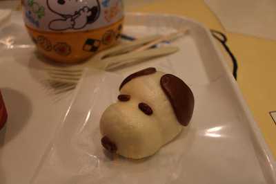 ルイズ Ny ピザパーラー