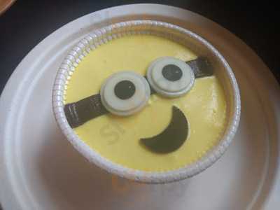 ルイズ Ny ピザパーラー