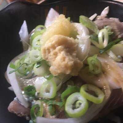 立喰酒場 金獅子