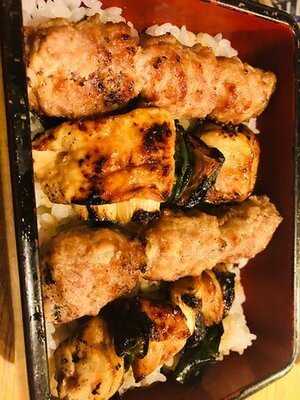 伊勢廣ホテルニューオータニ店