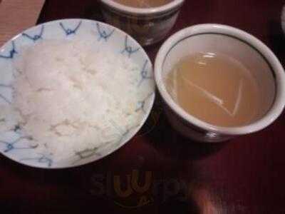 伊勢廣ホテルニューオータニ店