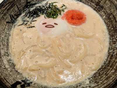 ぐでたまかふぇ