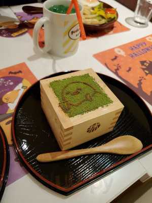 ぐでたまかふぇ