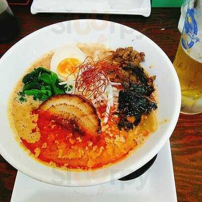 海老寿デラックス