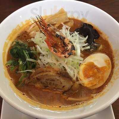 海老寿デラックス