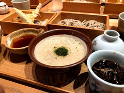 古奈屋 丸の内オアゾ(oazo)