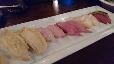 ビアダイニング 麒麟