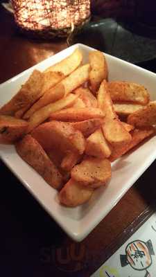 ビアダイニング 麒麟