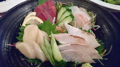 ビアダイニング 麒麟