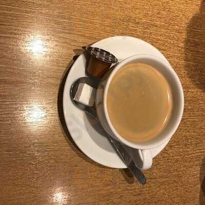 こなな 京都ポルタ店