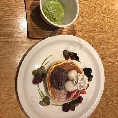 こなな 京都ポルタ店