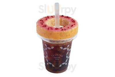 イカリヤコーヒーキョウト