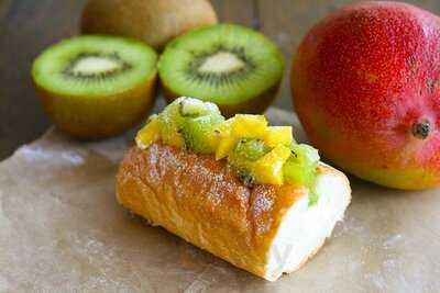 イカリヤコーヒーキョウト