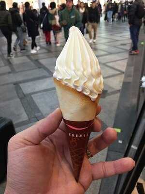 エクセルシオールカフェ  心斎橋店