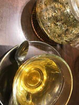 ハーブス 丸ビル店