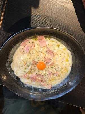 うどん伊呂波