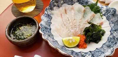 築地寿司清 伊勢丹京都店