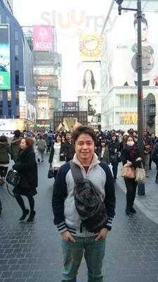 宮崎県日向市 塚田農場 なんば道頓堀店