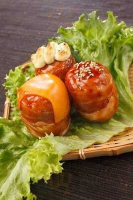 宮崎県日向市 塚田農場 なんば道頓堀店