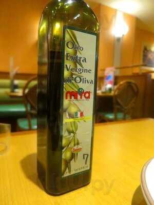 サイゼリヤ 京都四条烏丸店