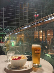 カントリーハウス英國屋