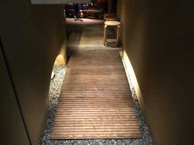 名代とんかつ かつくら 梅田茶屋町店