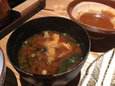 名代とんかつ かつくら 梅田茶屋町店