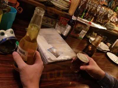 エルラティーノ