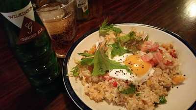 エルラティーノ