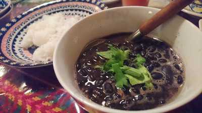 エルラティーノ