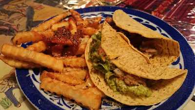 エルラティーノ