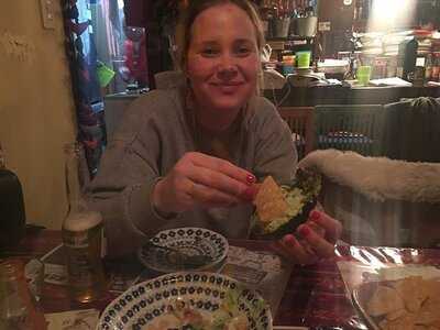 エルラティーノ