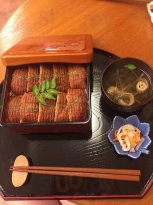 ラビング ハット 神保町店