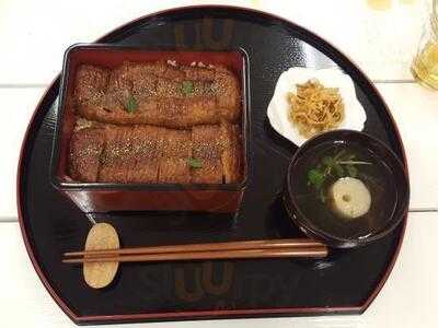 ラビング ハット 神保町店