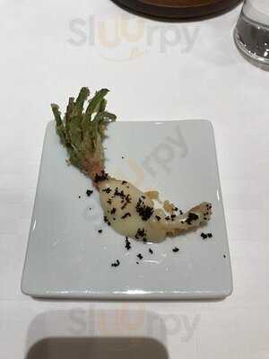 ア ニュ ルトゥルヴェ ヴー