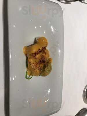 ア ニュ ルトゥルヴェ ヴー