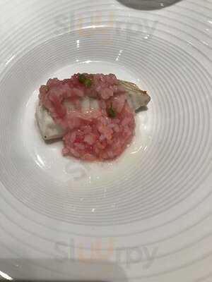 ア ニュ ルトゥルヴェ ヴー