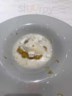 ア ニュ ルトゥルヴェ ヴー