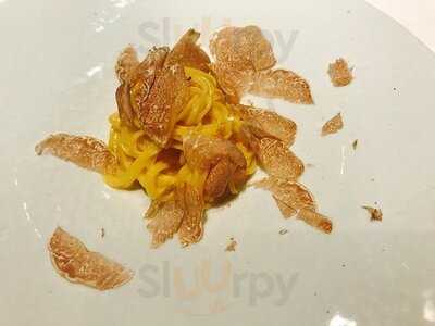 ア ニュ ルトゥルヴェ ヴー