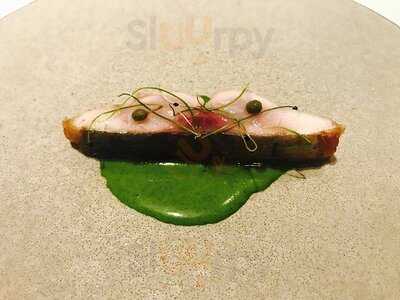 ア ニュ ルトゥルヴェ ヴー